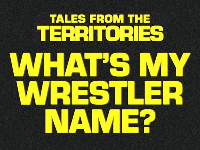 AR Filter - Vice TV 'Tales from the Territories'