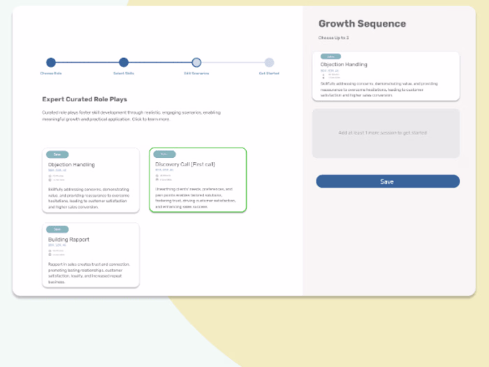 React.js | Next.js | Node.js | MySQL | MongoDB