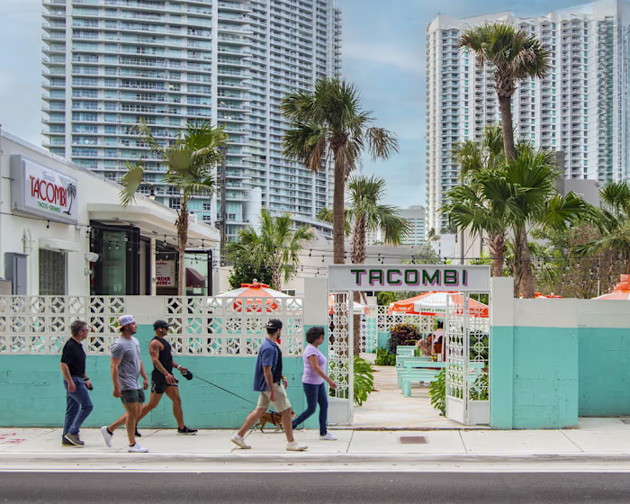 Custom Webflow Design and Development