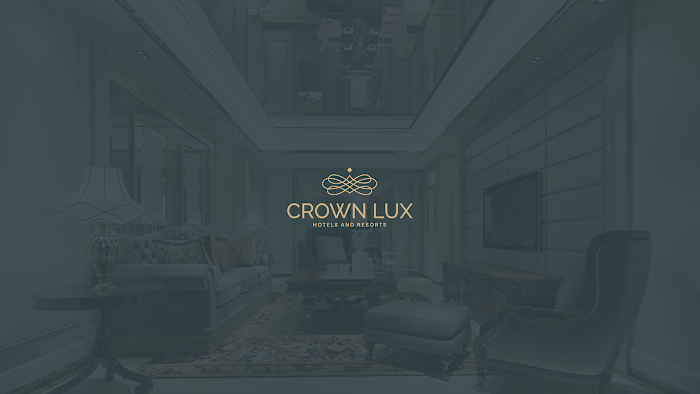 Crown Lux Hotels and Resorts