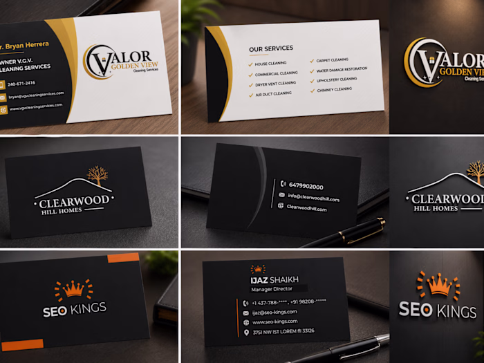 This project focuses on creating