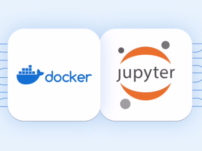 Resource planning and forecasting