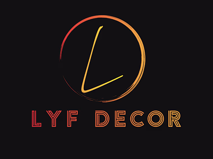 Keyword Research for Lyf-Decor.com