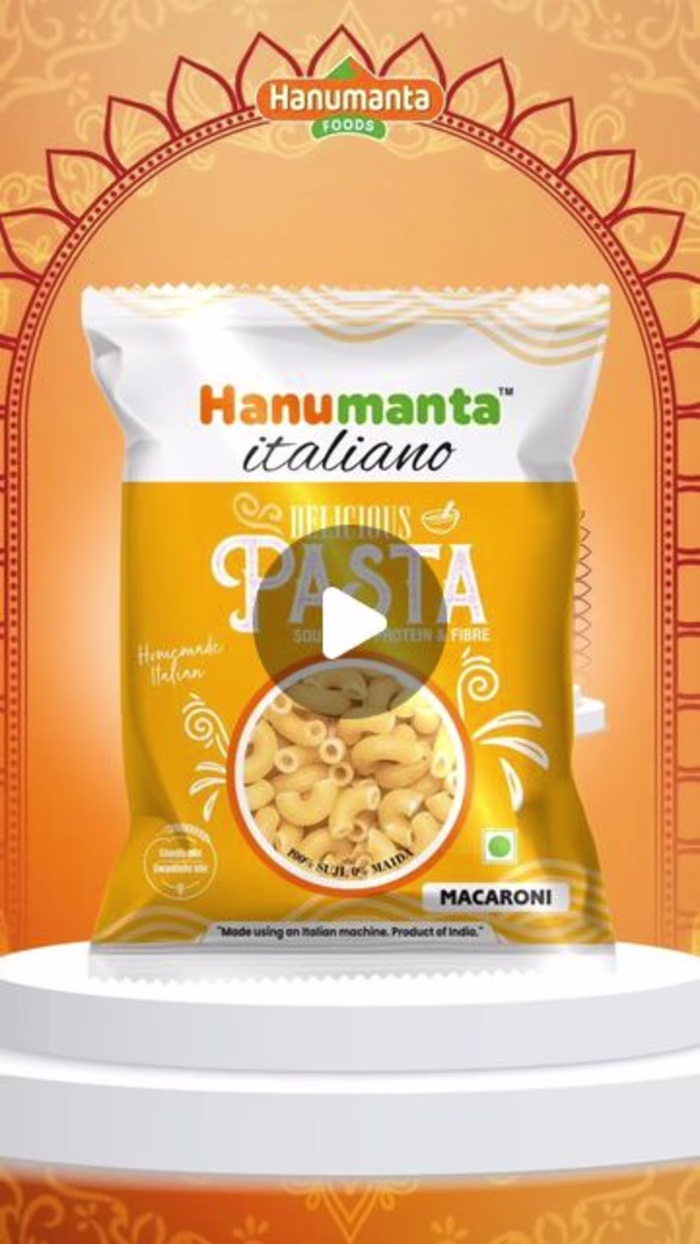 Product launch advertisement
#product_promo…