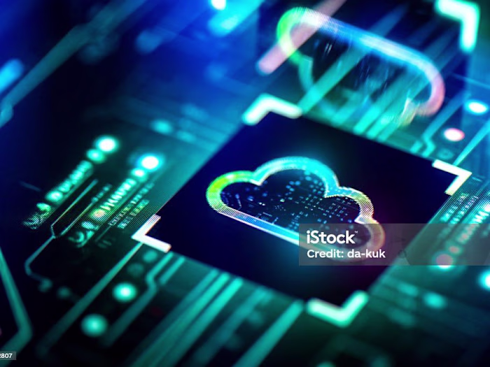 AI-Powered Chatbot Development Using Streamlit