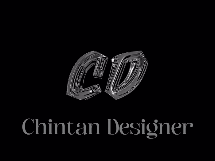 Behance Portfolio of Designs