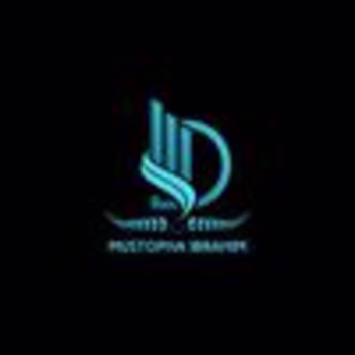 Ibrahim Mustopha Adewale (@ibrahimmustophaadewale) • Instagram …