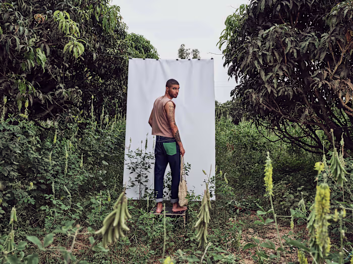 Consumer Psychology Driven Growth @Un Denim