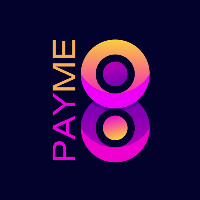 Payment Expo (Logo Design & Brand Identity)