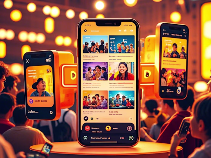 Short Content Expert 