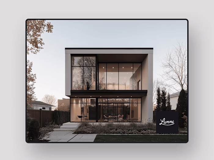 Strategic Product Launch Visual Campaign Prompt Template