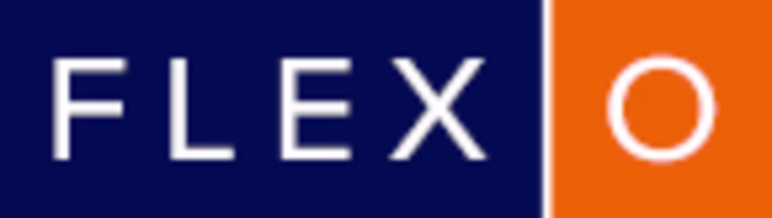One Stop Shop For Coworking Spaces | Flexible and Shared Offices