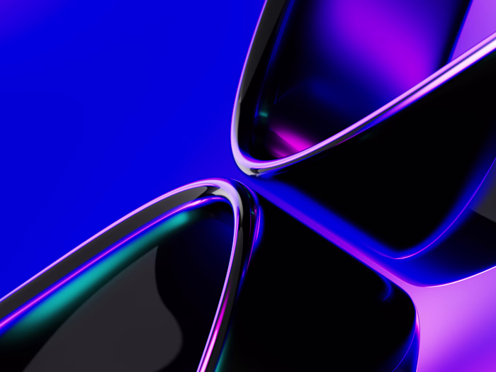 Building Long-lasting Strategic Partnerships