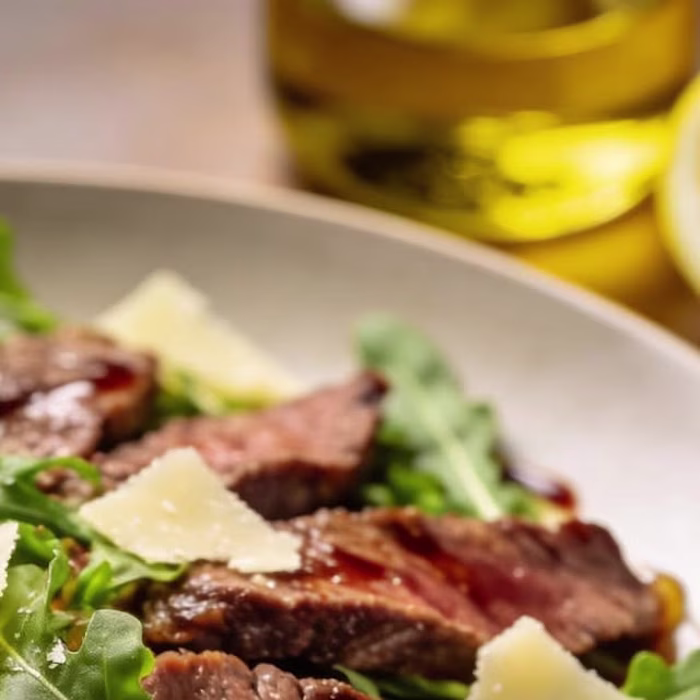 Digital Food Diva on Instagram: “not decorative
intentional”