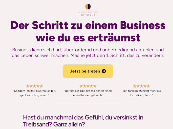 Community Engagement Strategies: A Case Study