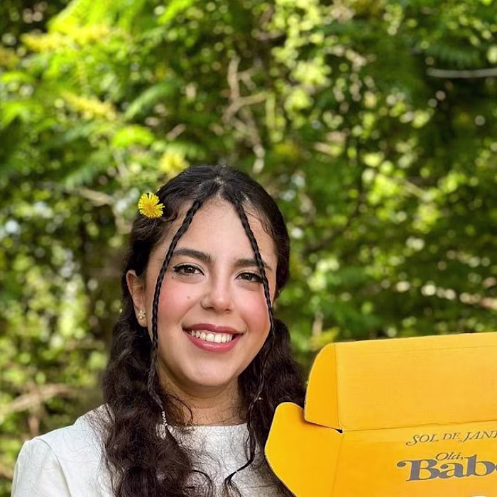 Campus Trendsetters on Instagram: “we love seeing our trendsett…