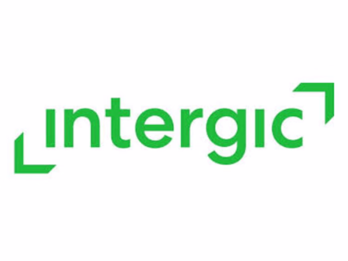 Marketing & Communication Specialist