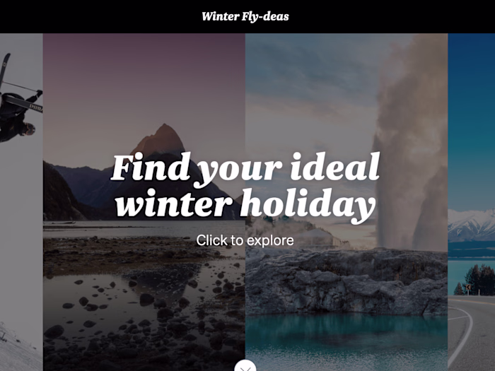 Air New Zealand 2024