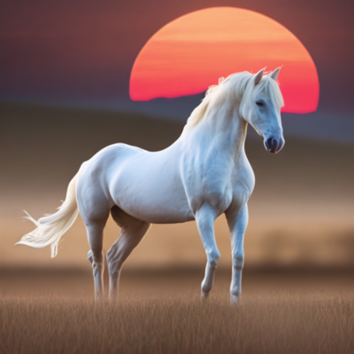 This is made with my