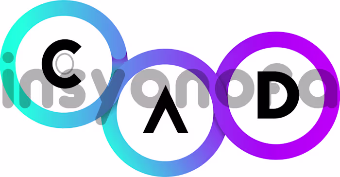 Cut Agra Domestic Logo Design - Client