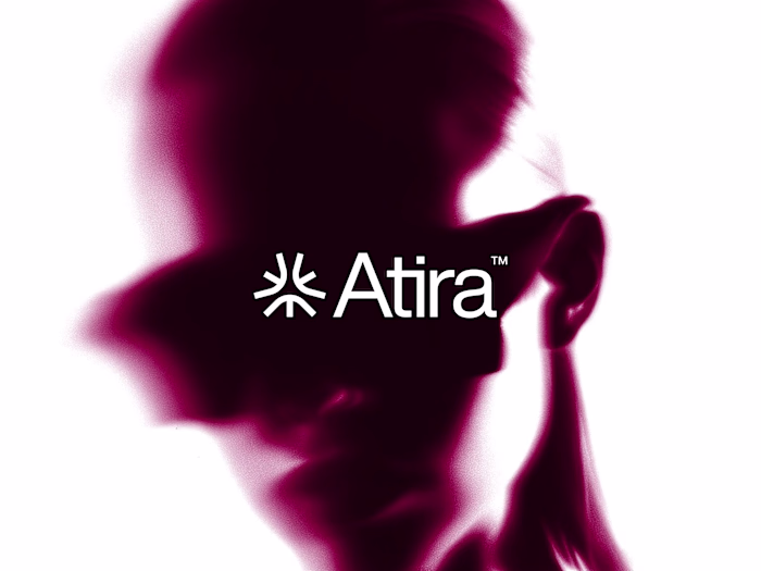 Atira
