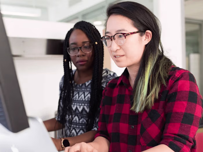 eLearning Writer: McKinney-Vento.org