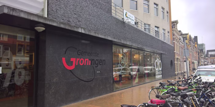 The Northern Times International Column