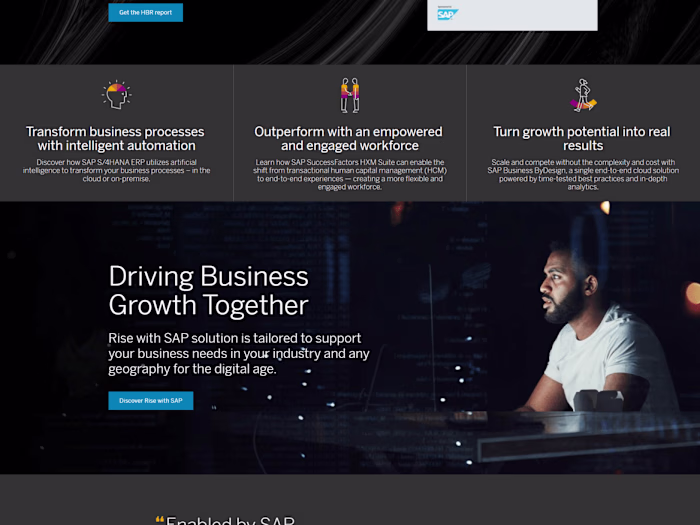 Senior .Net Developer