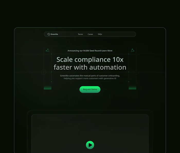 Design Roasts (Redesigns)