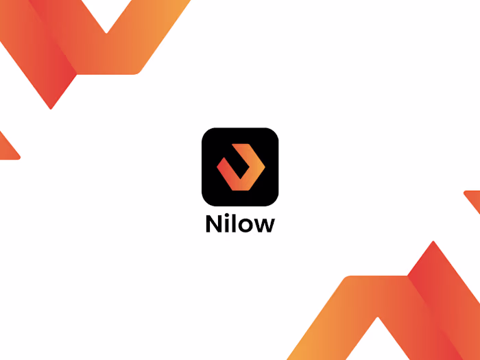 Nilow App