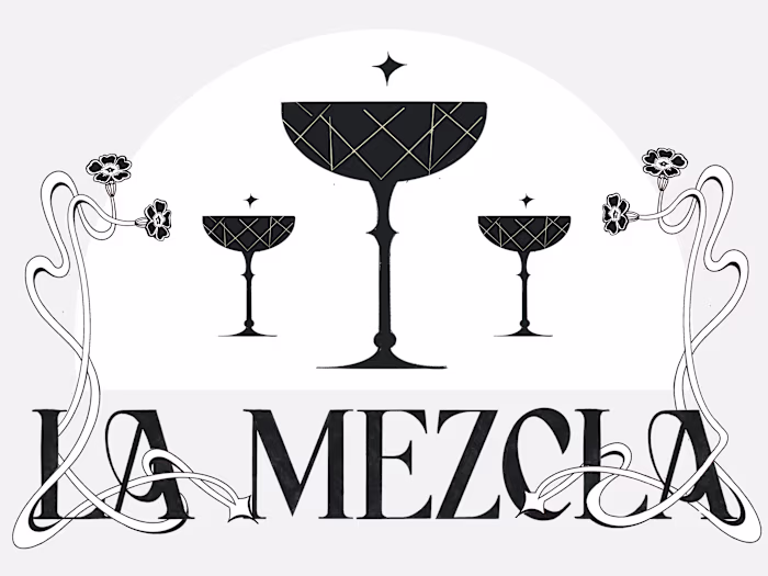 La Mezcla: Neighborhood Reactivation Through Service Design
