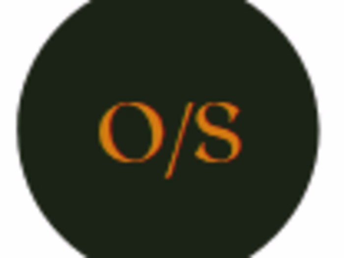 October Suede - Curated Instagram Account