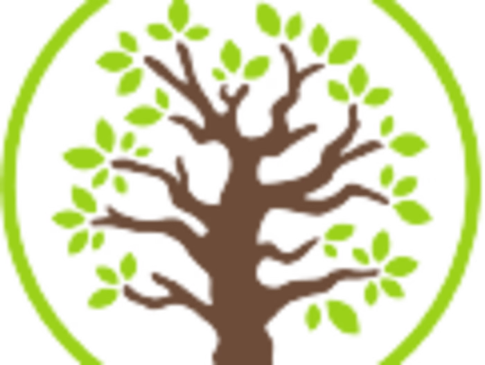 YouTube Video Edit - Just One Dime