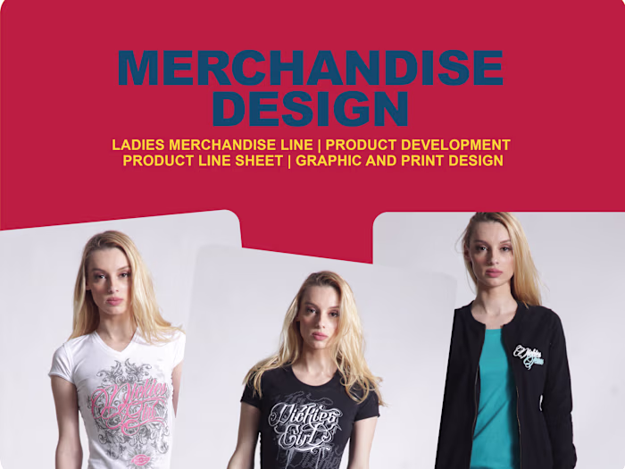 Dickies Philippines | Merchandise Fashion Design