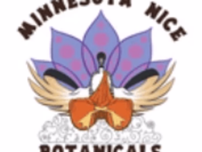 MN Nice EthnoBotanicals