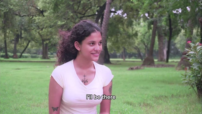 Odd Ends | IFP 2023 Season 13 | 50  Hour Filmmaking Challenge |…