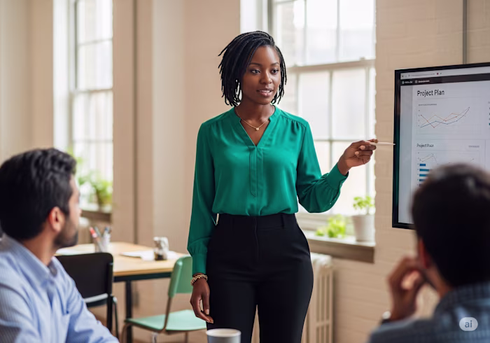 Custom Travel Itinerary Planning & Customer Support