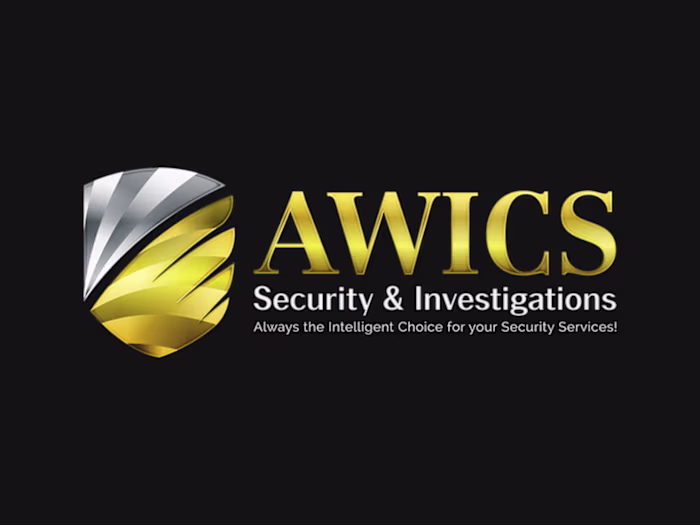 Web Design and SEO Optimization for Security Website