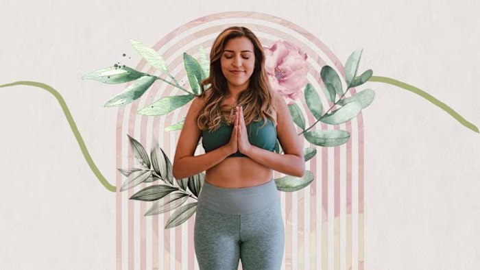 I AM WELL Brand Video