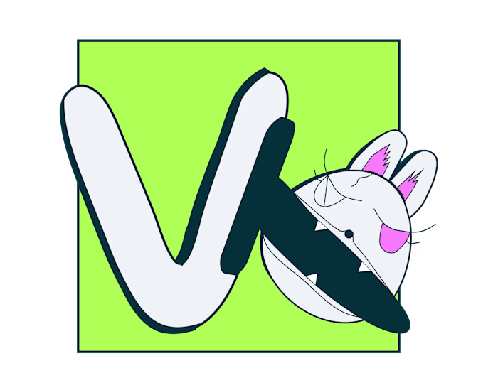 BRAND DESIGN 01 : VIVID THREADS