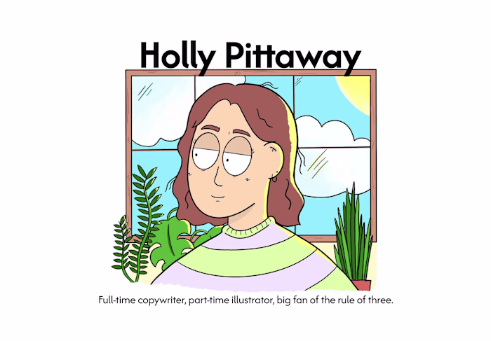 School of Thought 2024: 12 weeks of Creative Advertising