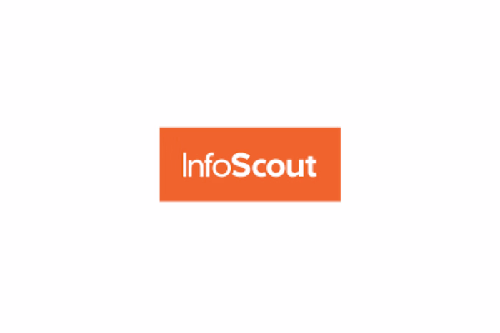 InfoScout Branding