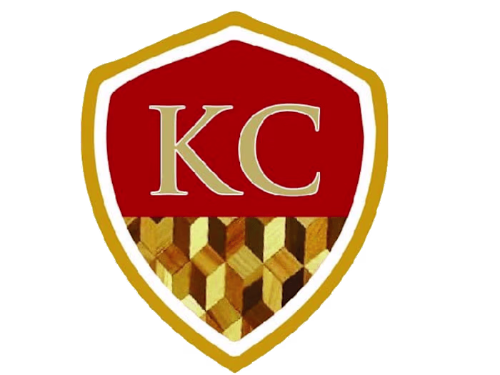 Affordable Hardwood Kansas City