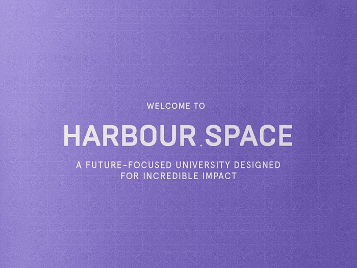 Harbour.Space