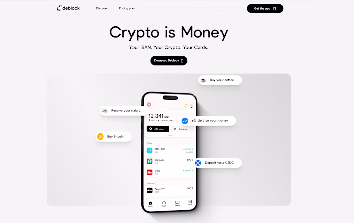 Founding Designer & Creative Director