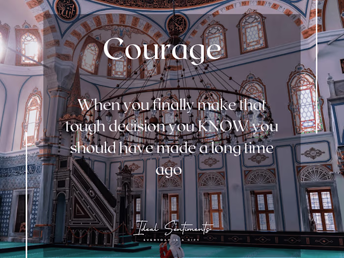 Digital Content Designs