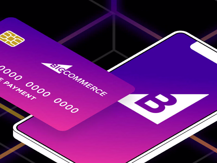 Payment Integration for E-Commerce Store