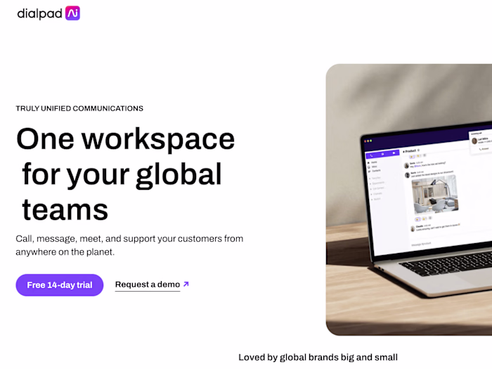 Website Project Manager