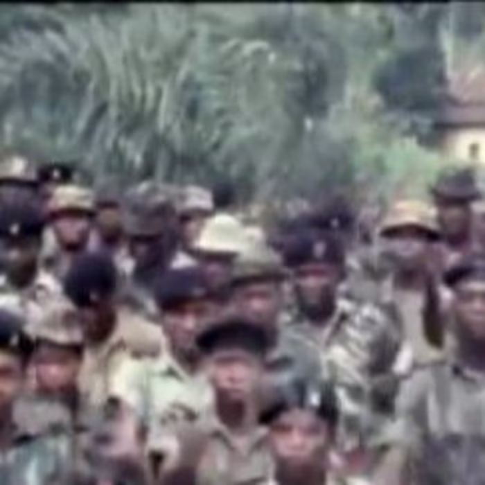 Chidalu on Instagram: “It’s another year and another day to pon…