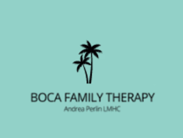 Social Media Management | Boca Family Therapy